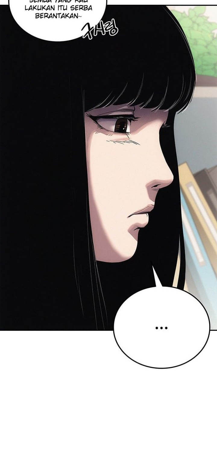 Let Me Know Your Price Chapter 1 Gambar 27