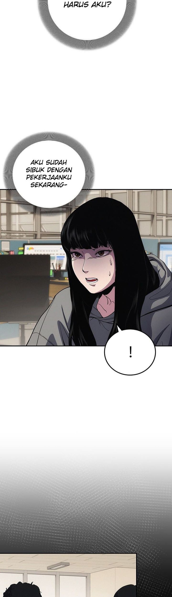 Let Me Know Your Price Chapter 1 Gambar 30