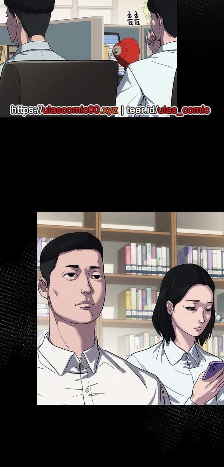 Let Me Know Your Price Chapter 1 Gambar 31