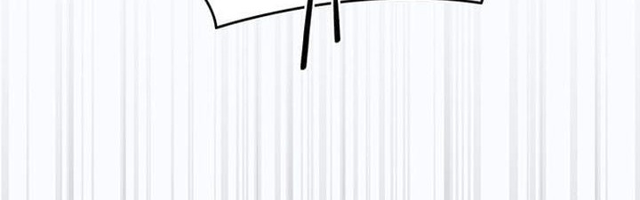 Let Me Know Your Price Chapter 1 Gambar 33