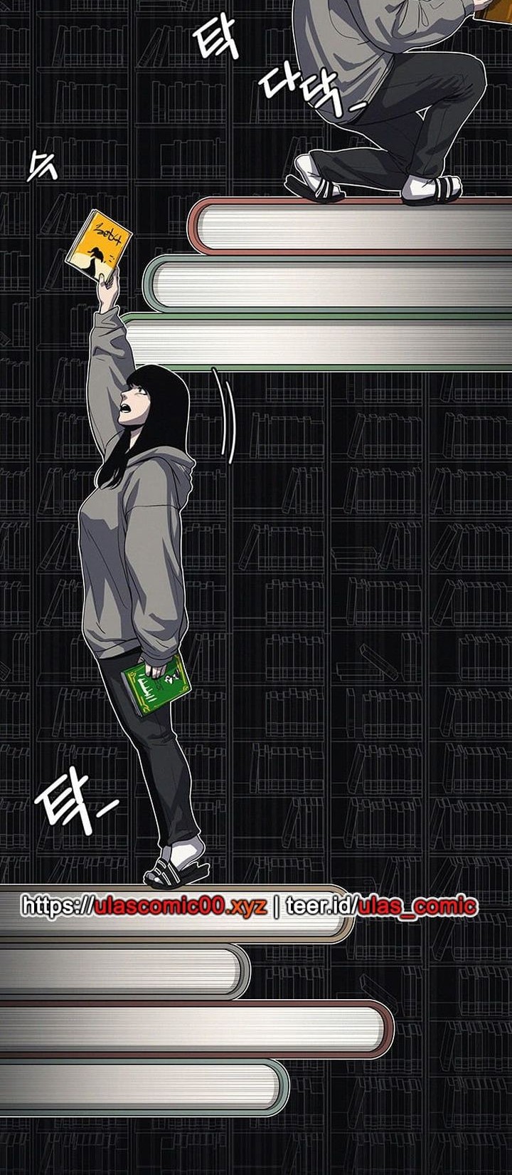 Let Me Know Your Price Chapter 1 Gambar 35