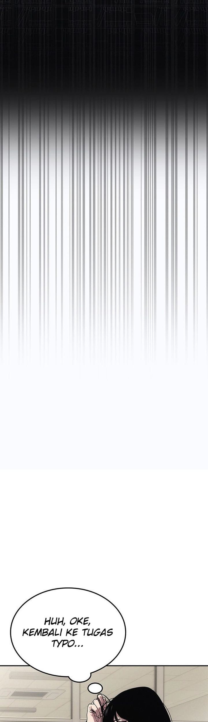 Let Me Know Your Price Chapter 1 Gambar 36