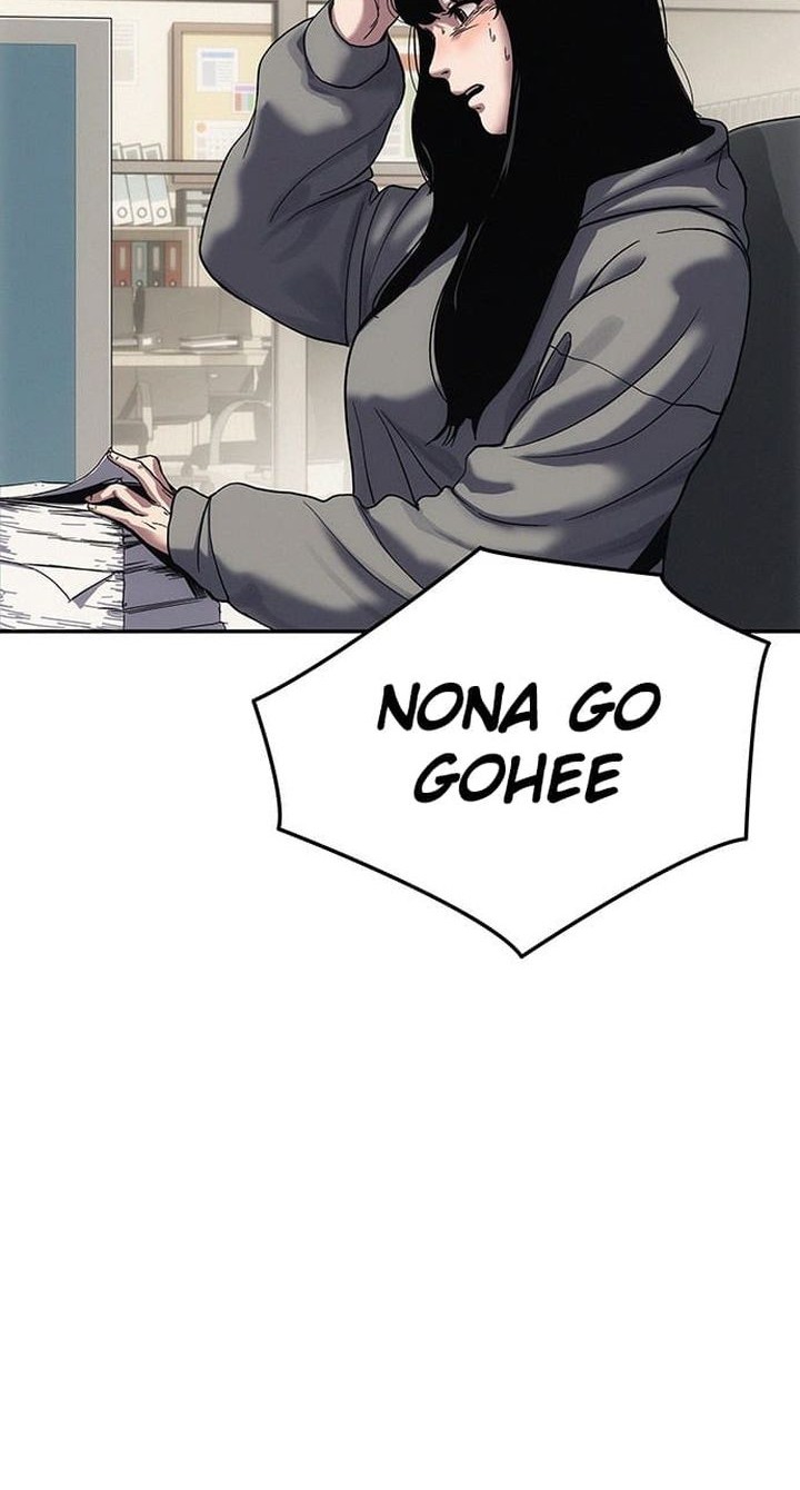 Let Me Know Your Price Chapter 1 Gambar 37