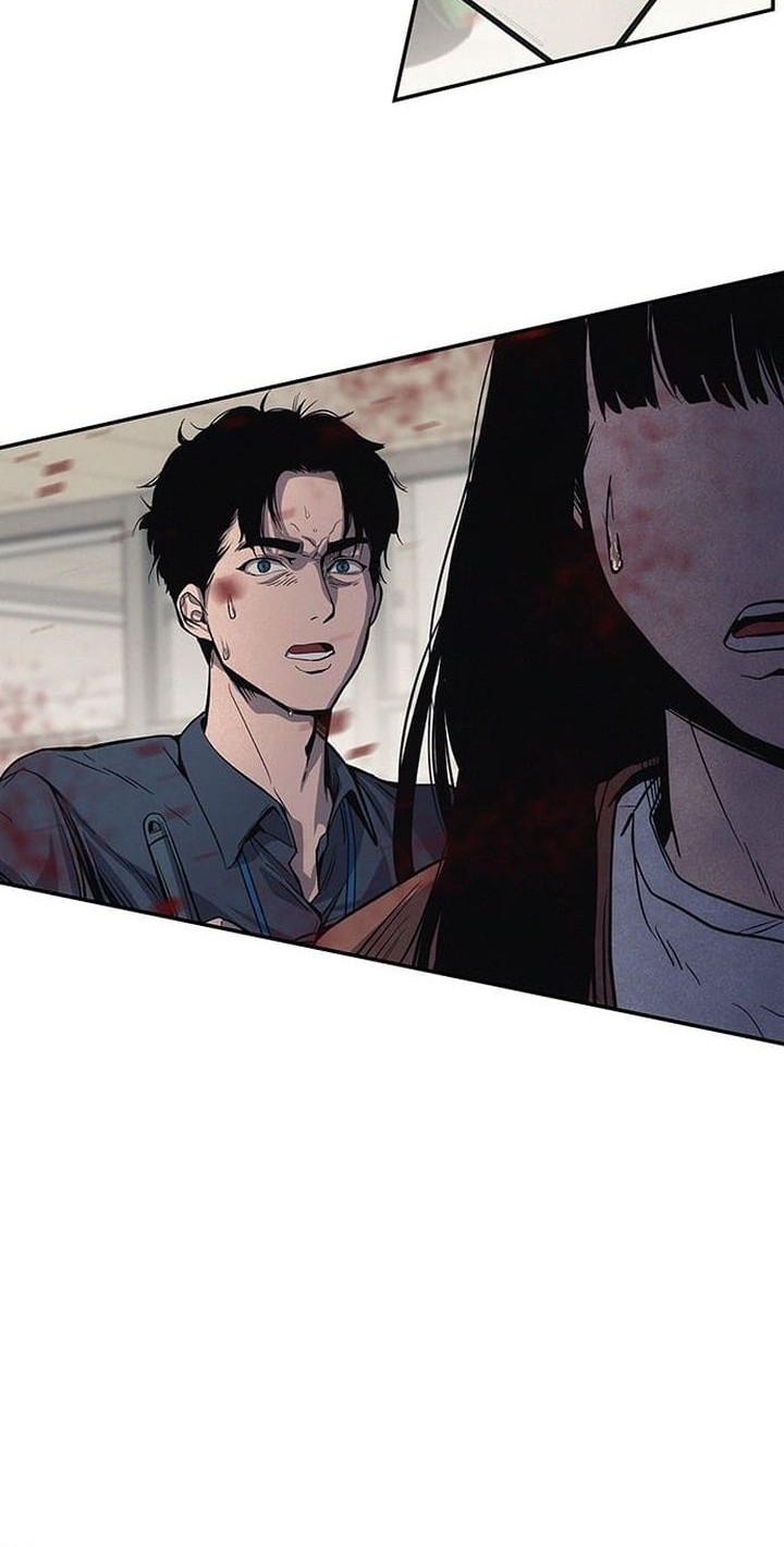 Let Me Know Your Price Chapter 1 Gambar 199