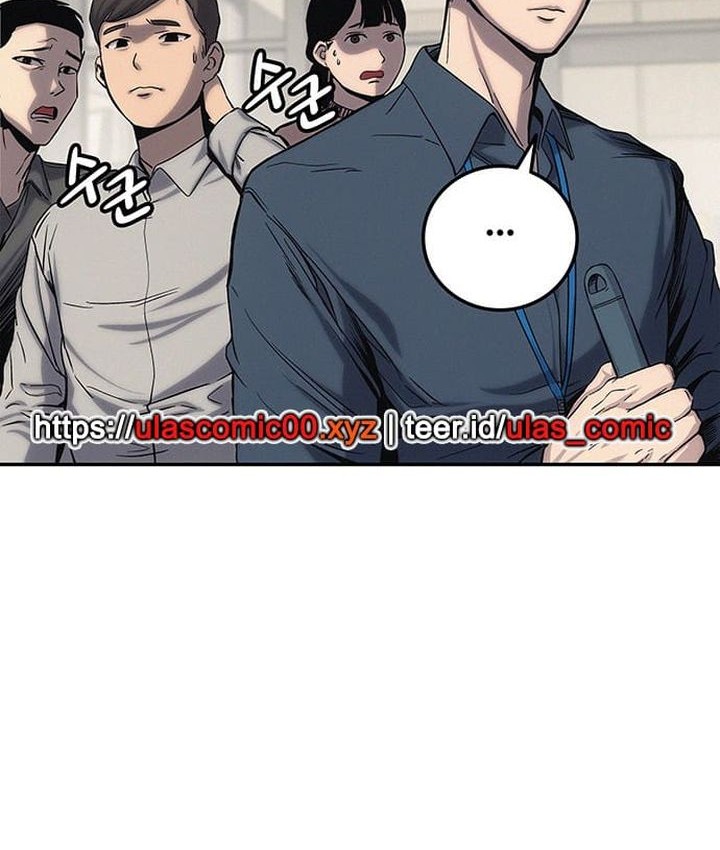 Let Me Know Your Price Chapter 1 Gambar 194