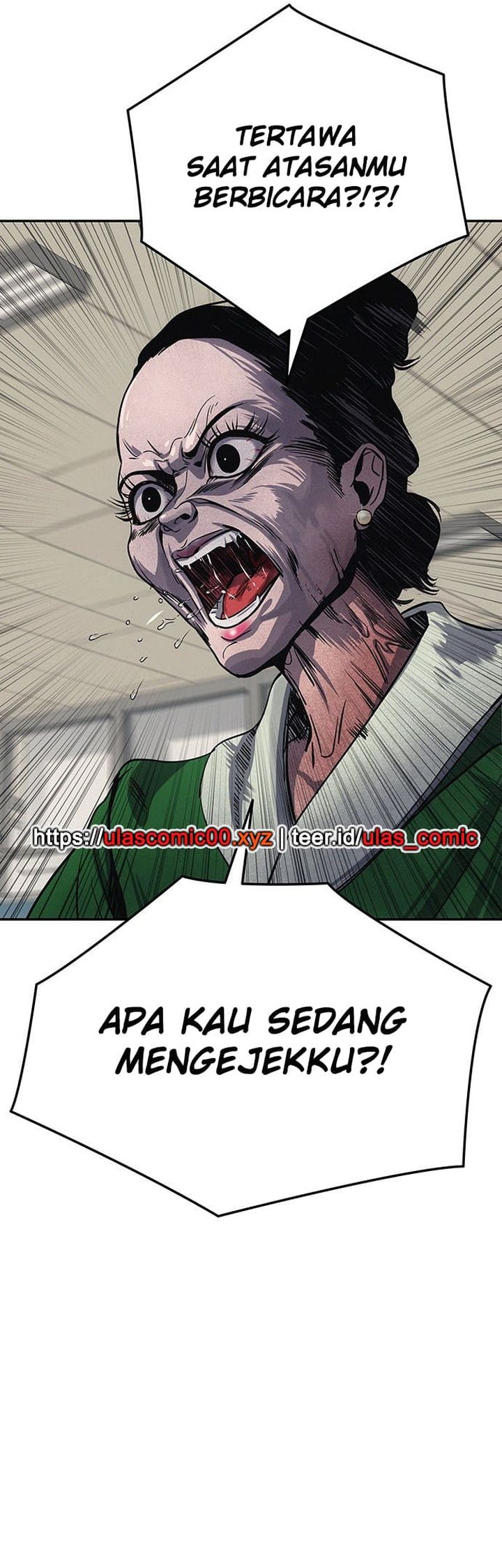 Let Me Know Your Price Chapter 1 Gambar 195