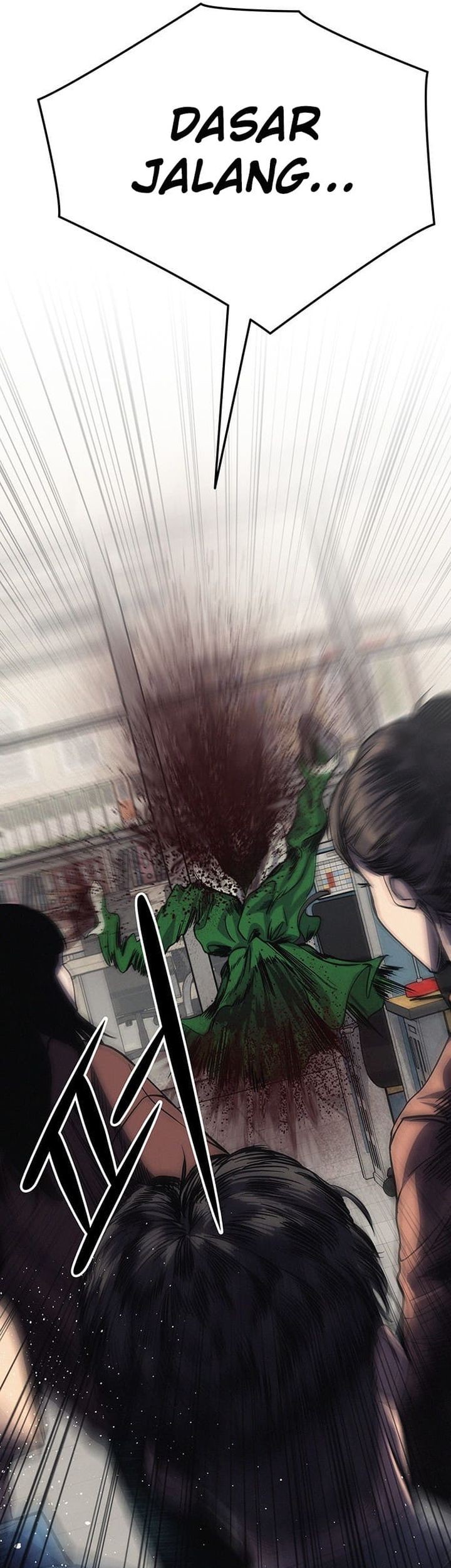 Let Me Know Your Price Chapter 1 Gambar 196