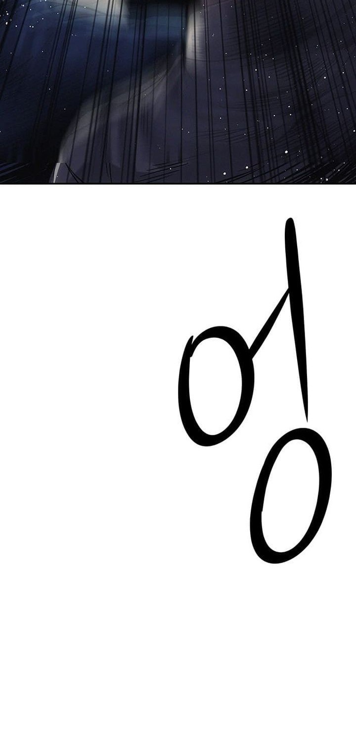 Let Me Know Your Price Chapter 1 Gambar 197