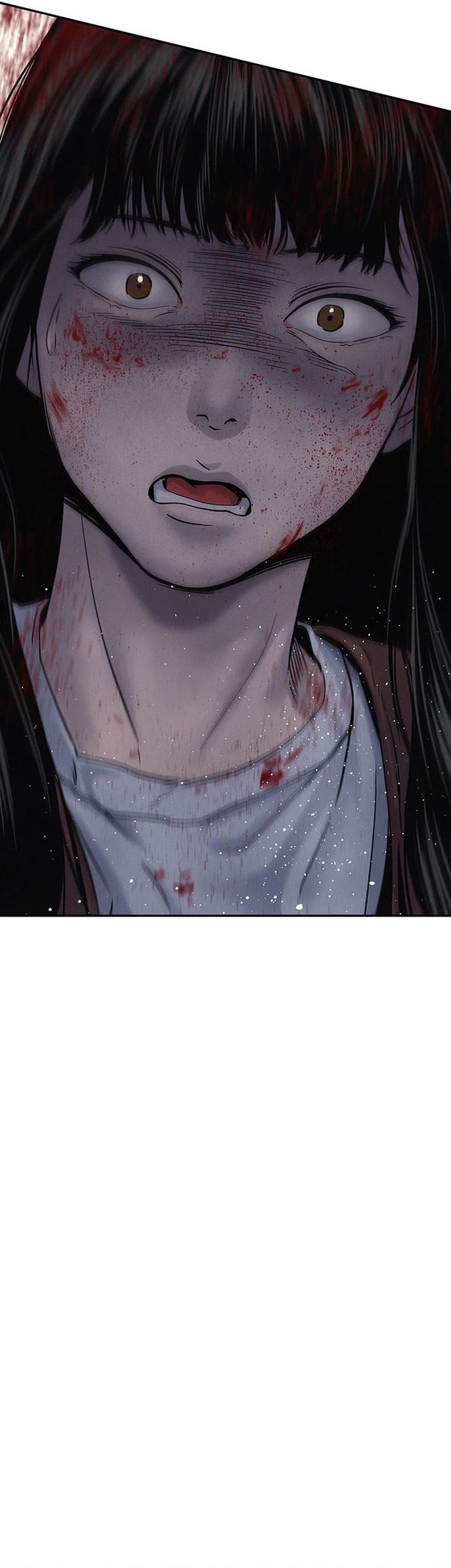 Let Me Know Your Price Chapter 1 Gambar 200