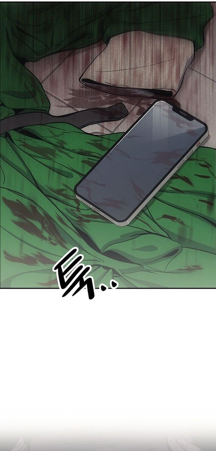 Let Me Know Your Price Chapter 1 Gambar 201