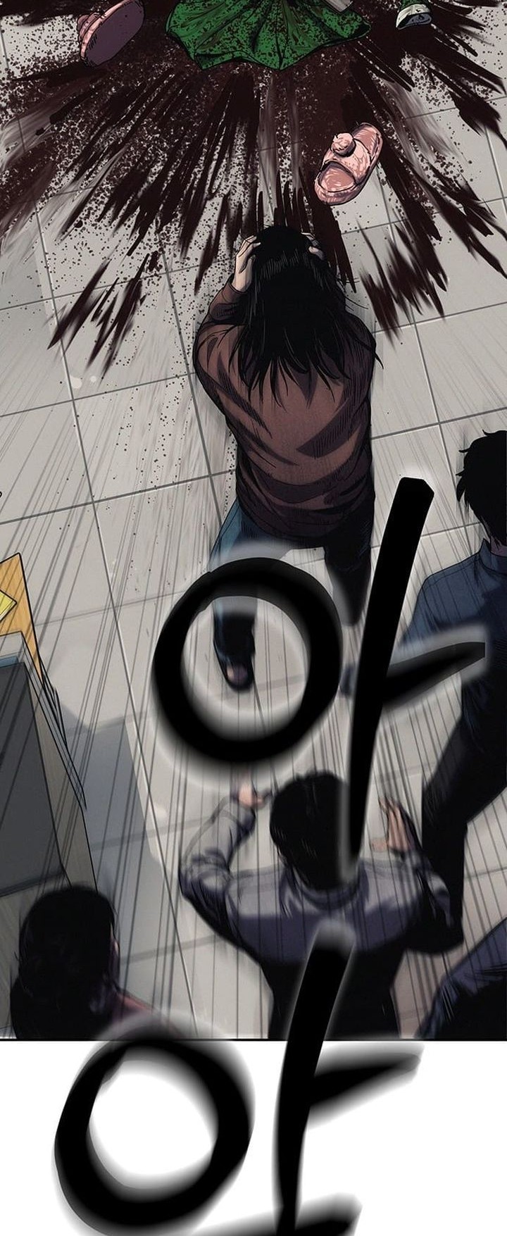 Let Me Know Your Price Chapter 1 Gambar 203