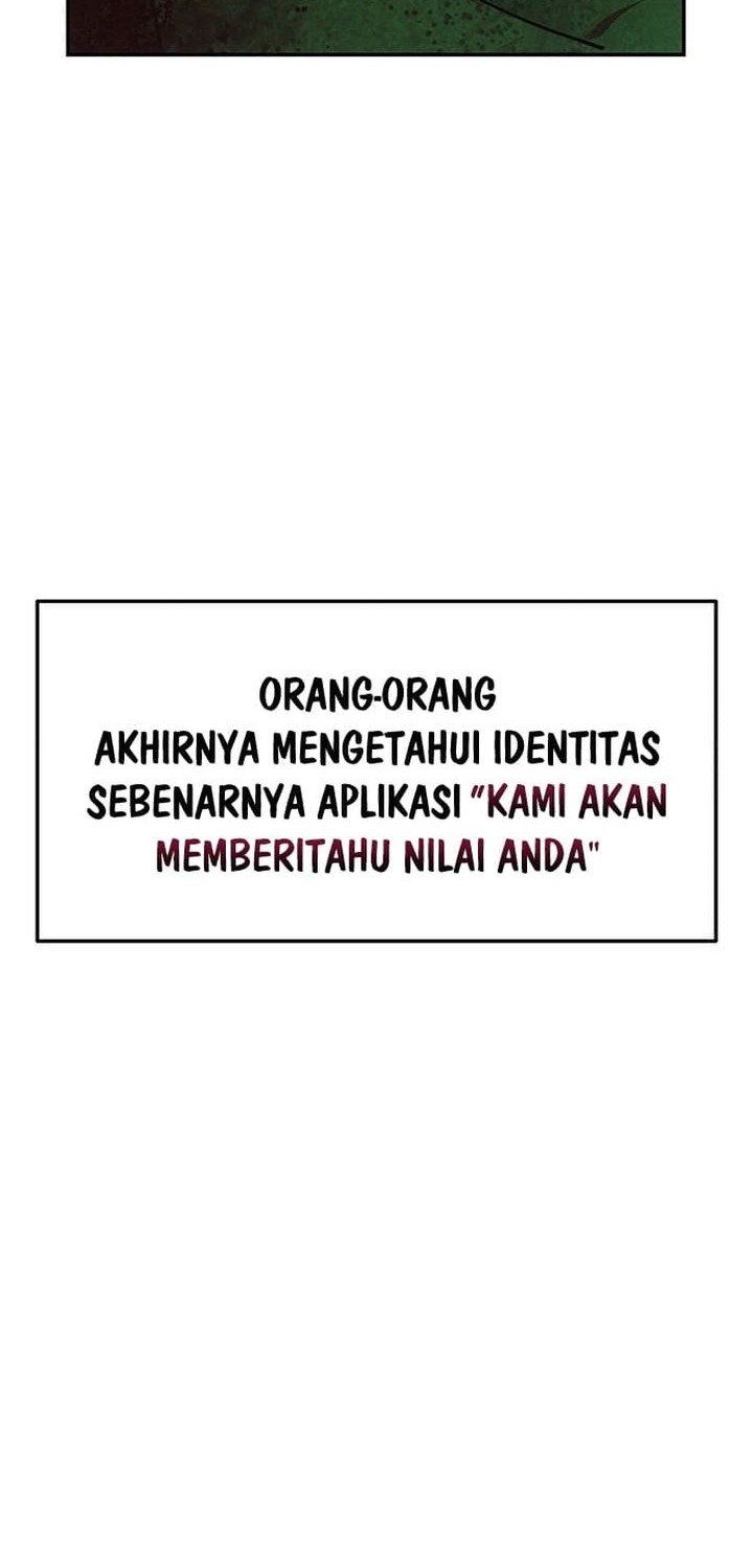 Let Me Know Your Price Chapter 1 Gambar 205