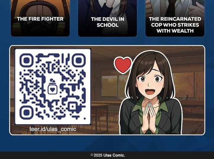 Let Me Know Your Price Chapter 1 Gambar 209