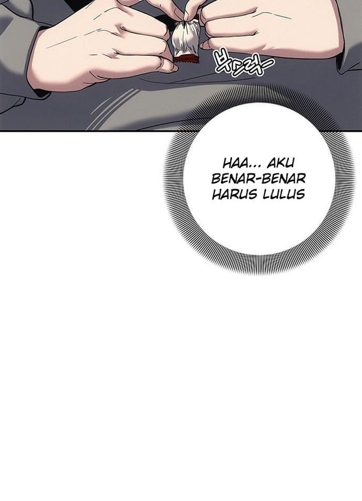 Let Me Know Your Price Chapter 1 Gambar 19