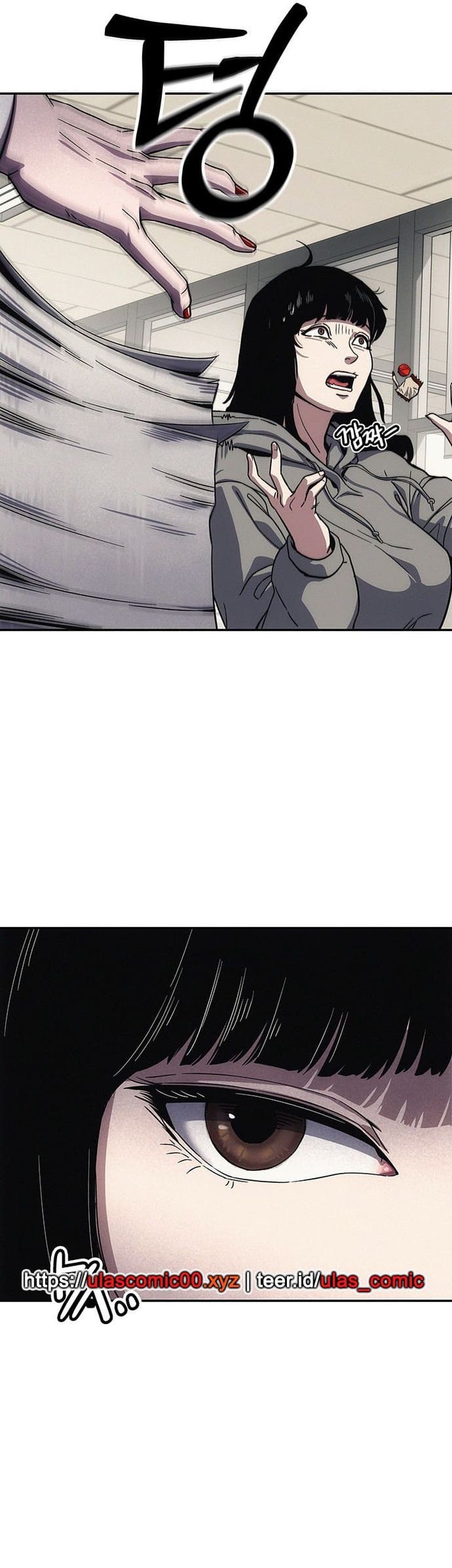 Let Me Know Your Price Chapter 1 Gambar 20