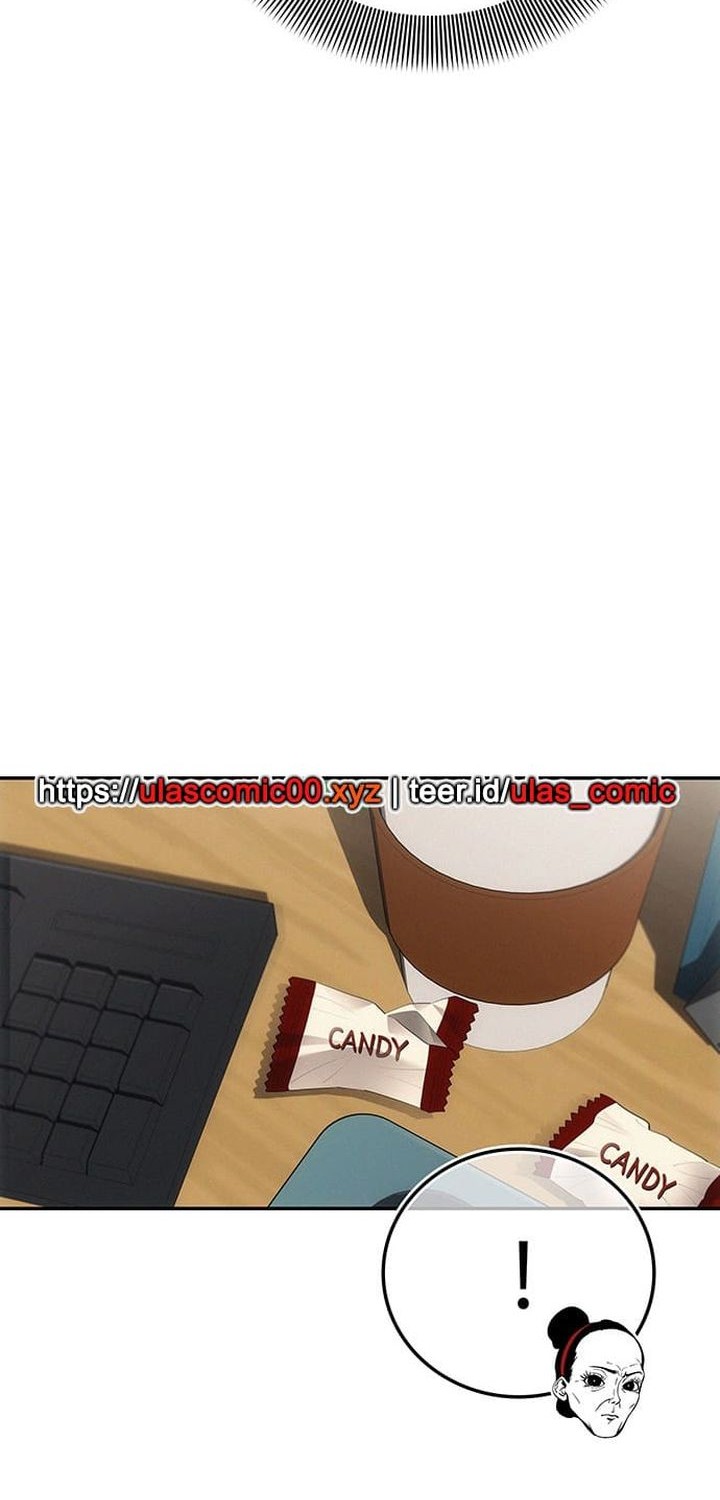 Let Me Know Your Price Chapter 1 Gambar 25