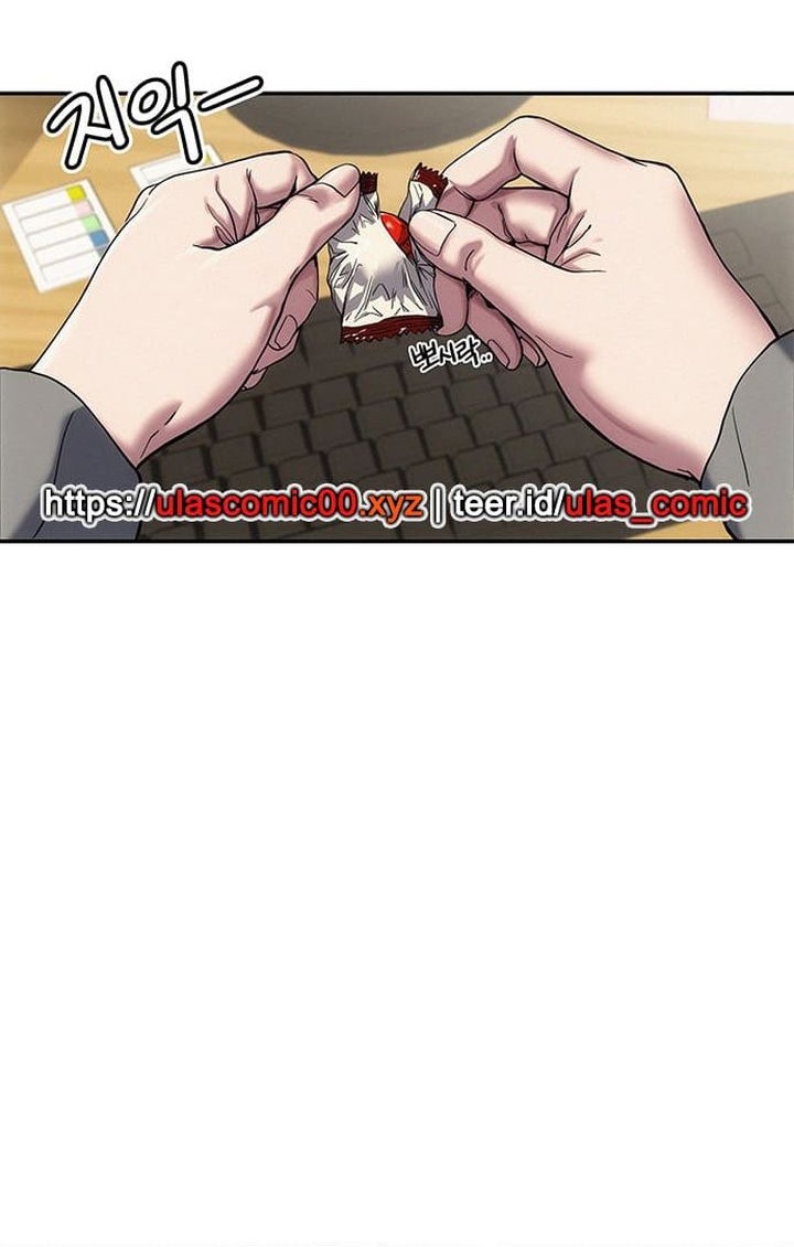 Manhwa Let Me Know Your Price Chapter 1 gambar nomor 2