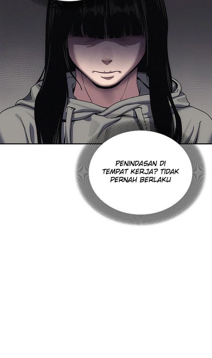 Let Me Know Your Price Chapter 1 Gambar 47