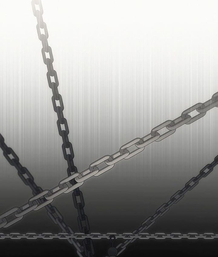 Let Me Know Your Price Chapter 1 Gambar 49