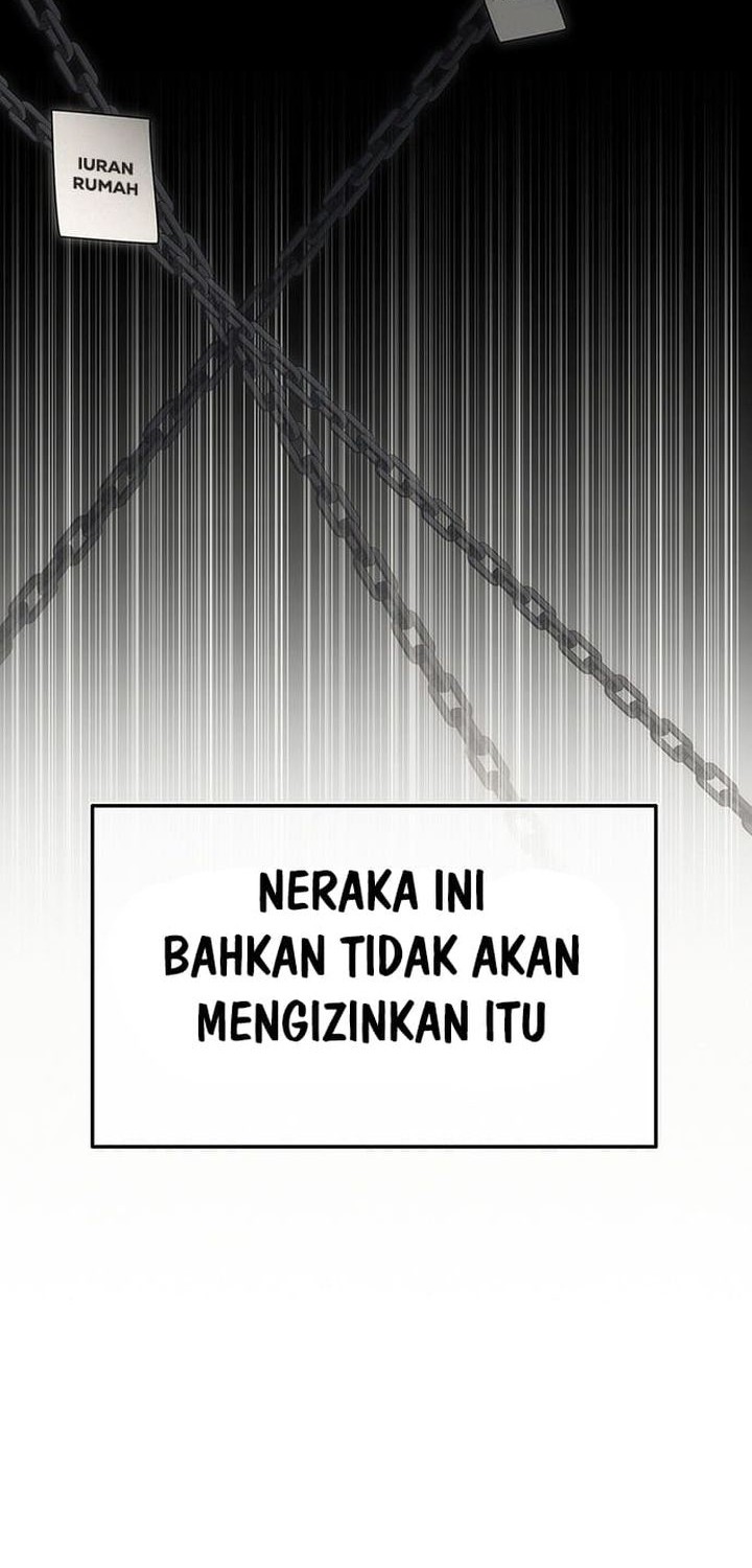 Let Me Know Your Price Chapter 1 Gambar 51