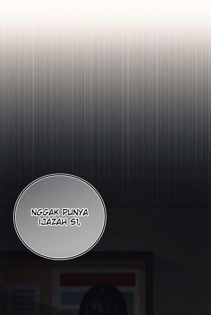 Let Me Know Your Price Chapter 1 Gambar 53