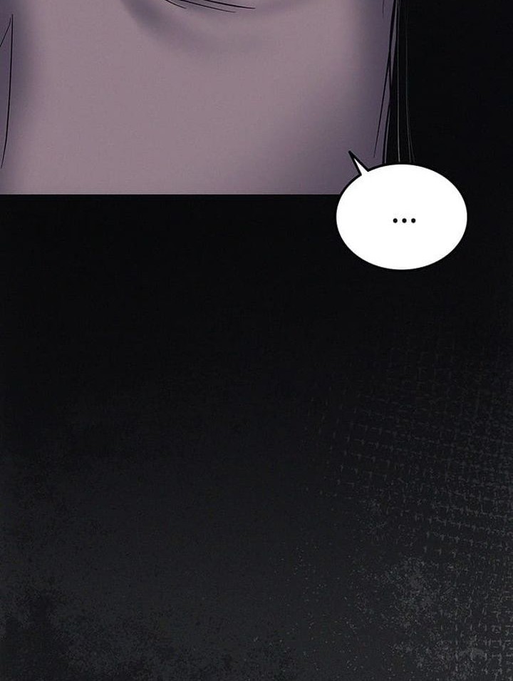 Let Me Know Your Price Chapter 1 Gambar 55