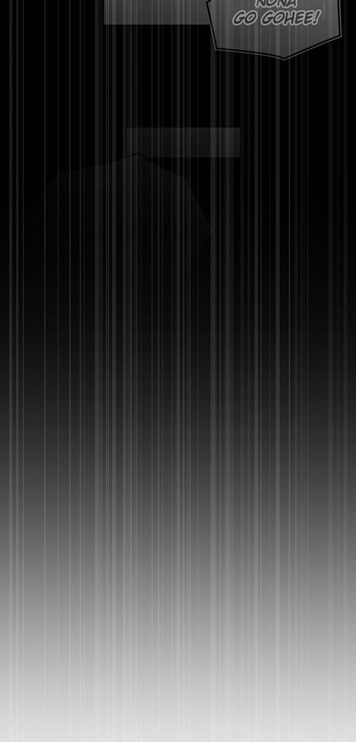 Let Me Know Your Price Chapter 1 Gambar 41