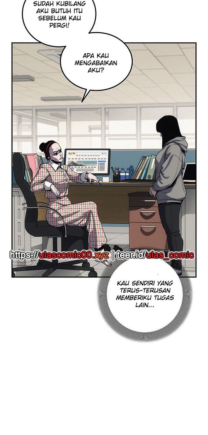 Let Me Know Your Price Chapter 1 Gambar 43