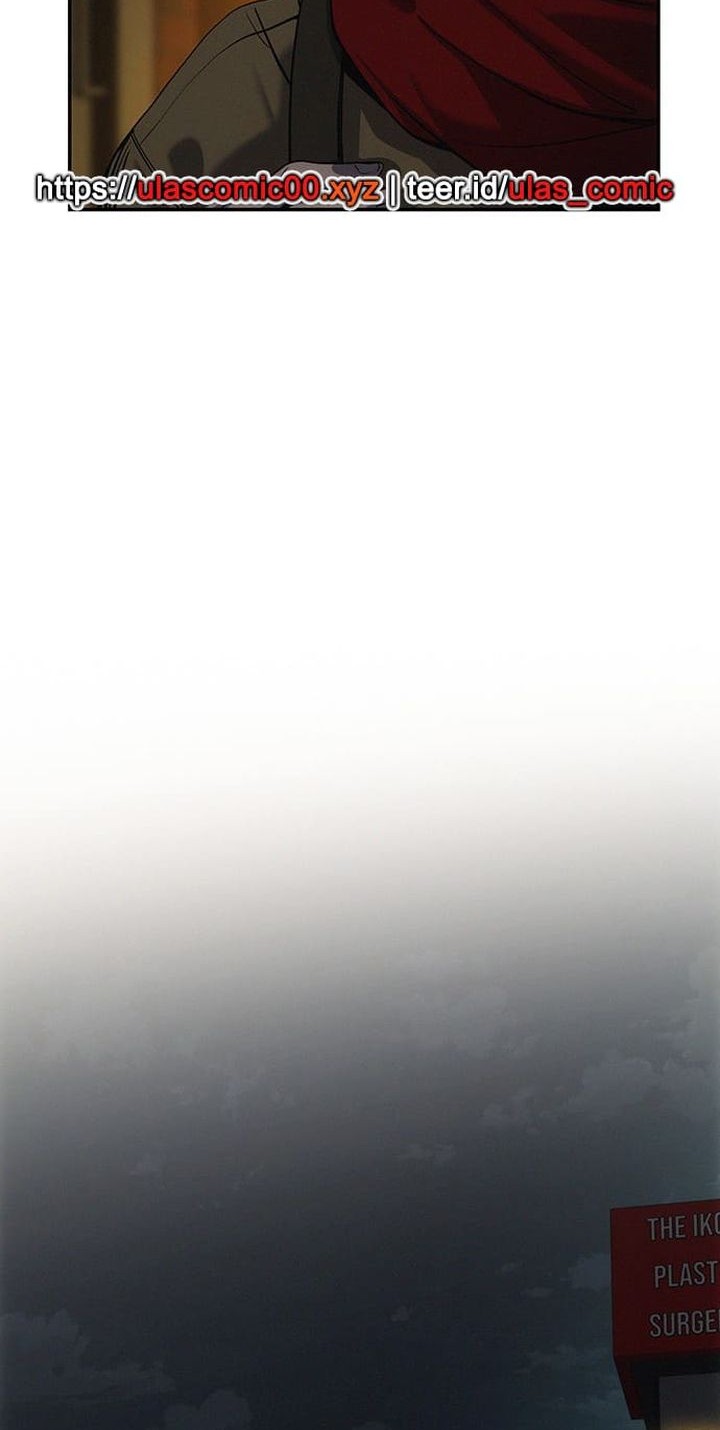 Let Me Know Your Price Chapter 1 Gambar 65