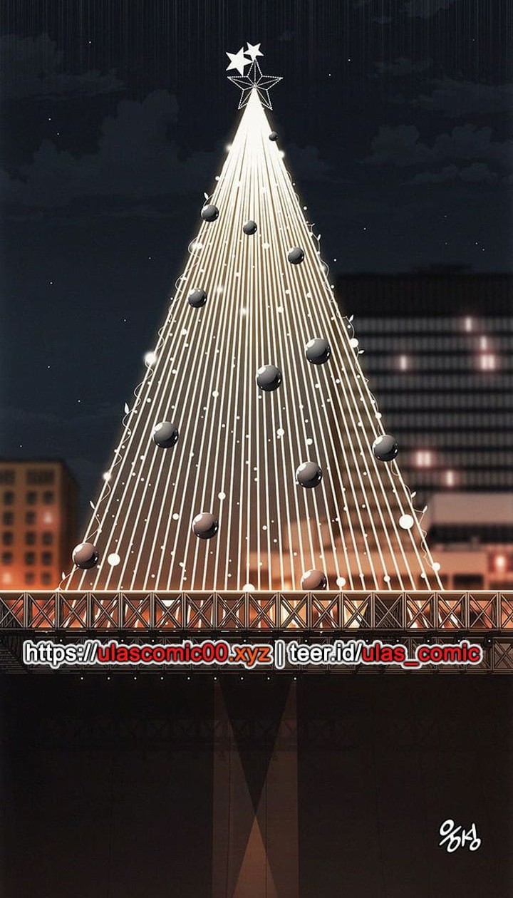 Let Me Know Your Price Chapter 1 Gambar 67