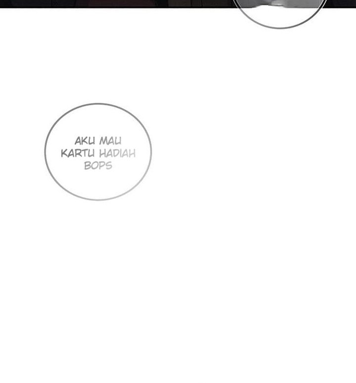 Let Me Know Your Price Chapter 1 Gambar 71