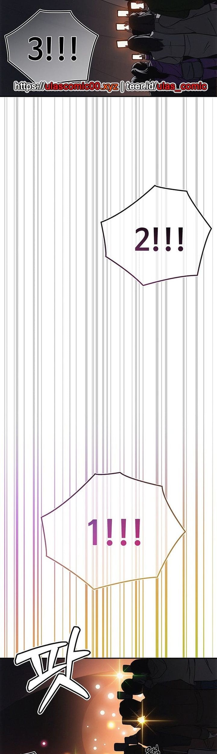 Let Me Know Your Price Chapter 1 Gambar 74