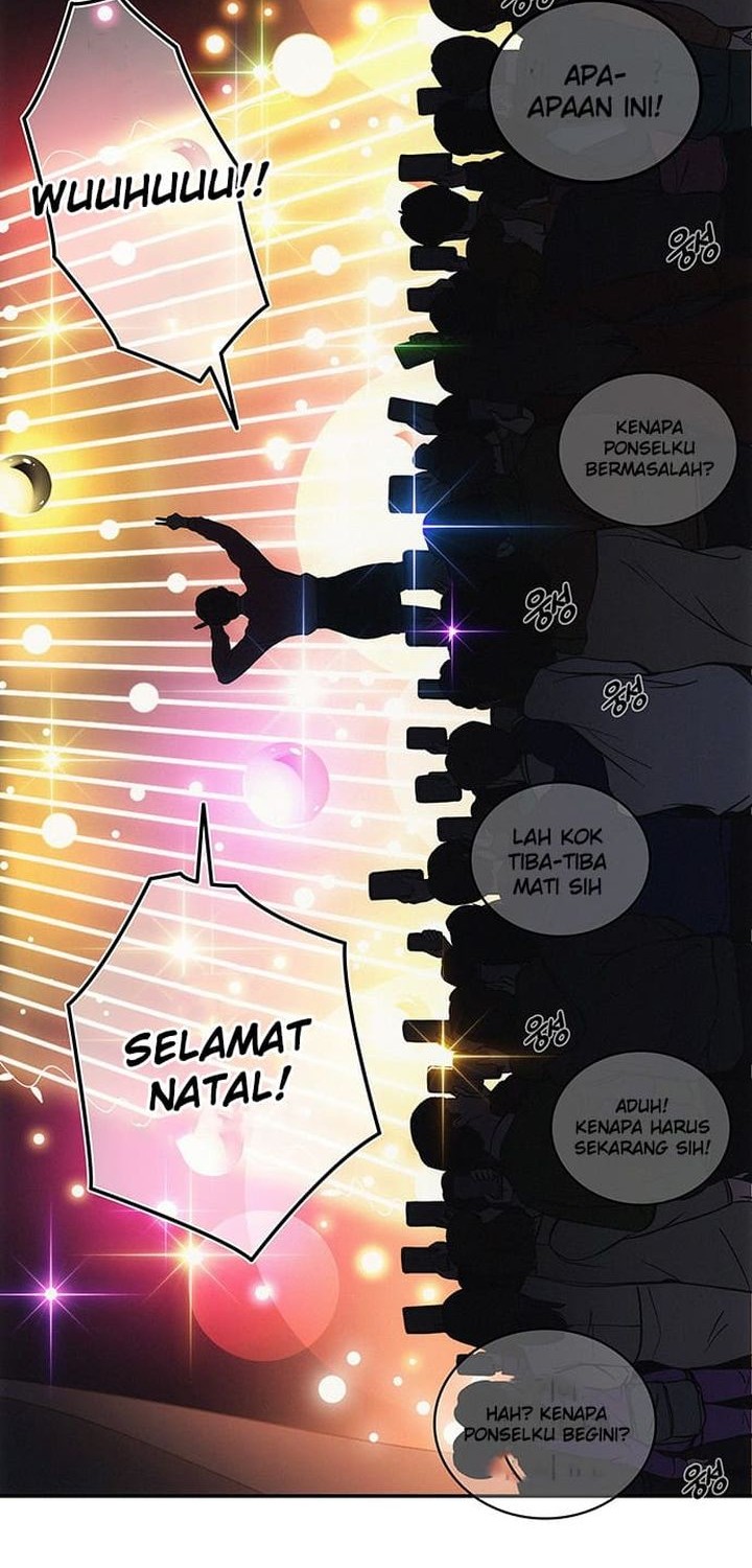 Let Me Know Your Price Chapter 1 Gambar 75