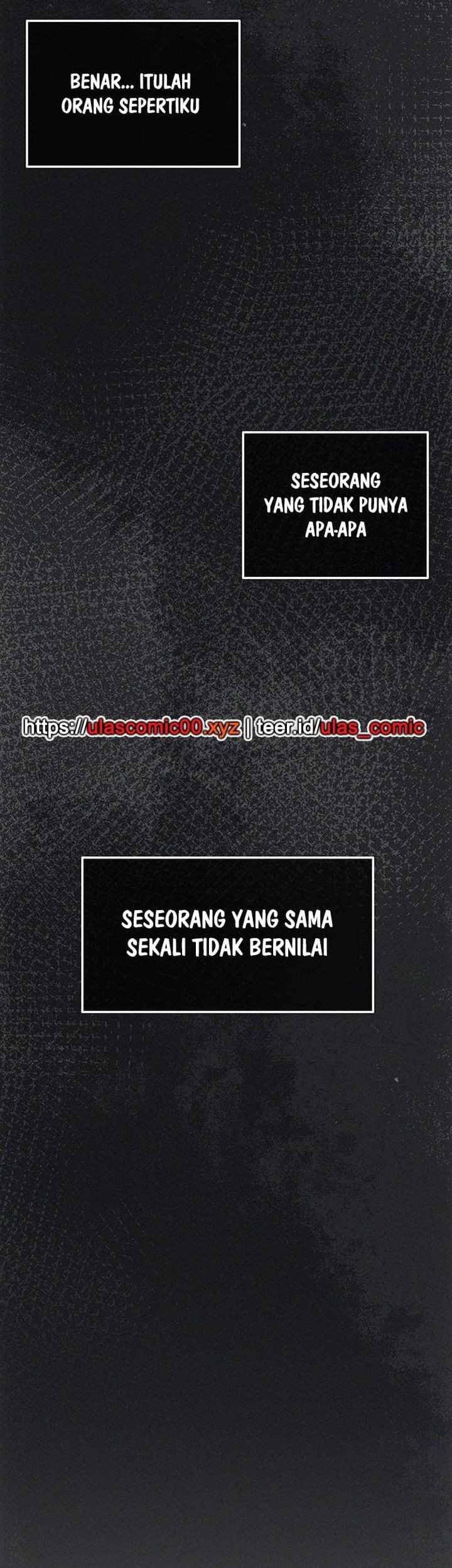 Let Me Know Your Price Chapter 1 Gambar 56