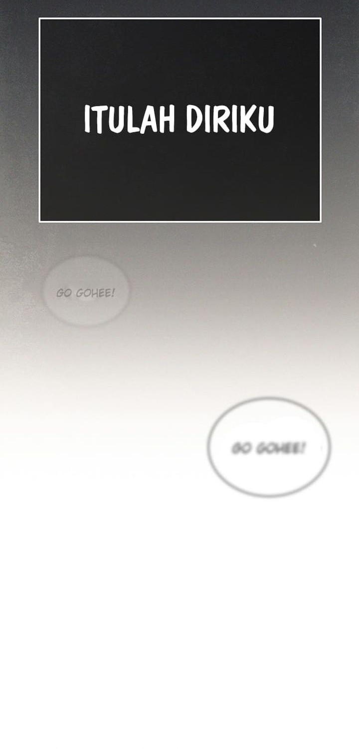 Let Me Know Your Price Chapter 1 Gambar 57