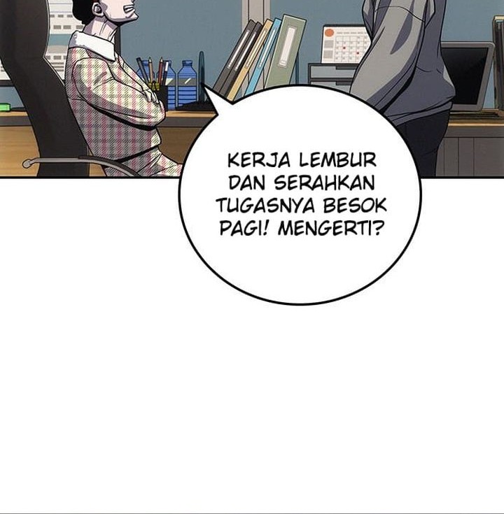 Let Me Know Your Price Chapter 1 Gambar 59