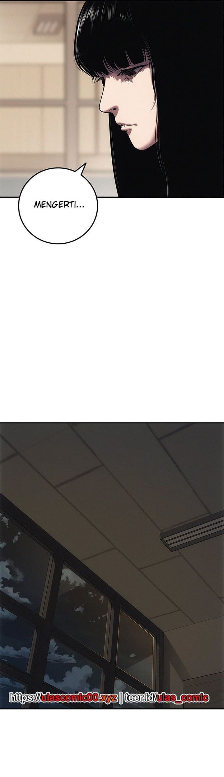 Let Me Know Your Price Chapter 1 Gambar 60