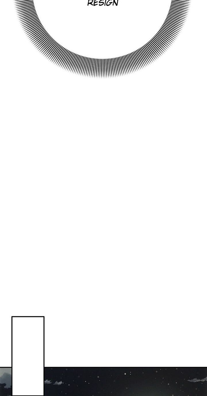 Let Me Know Your Price Chapter 1 Gambar 63