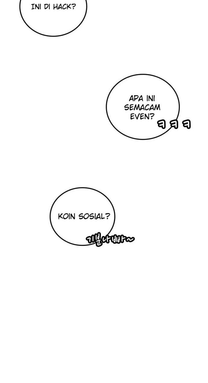 Let Me Know Your Price Chapter 1 Gambar 85