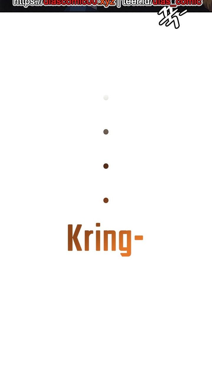 Let Me Know Your Price Chapter 1 Gambar 87