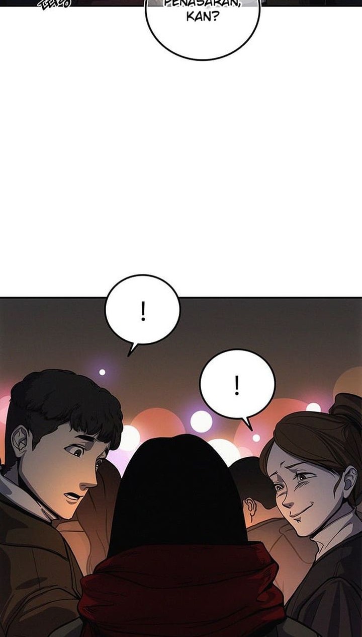 Let Me Know Your Price Chapter 1 Gambar 92