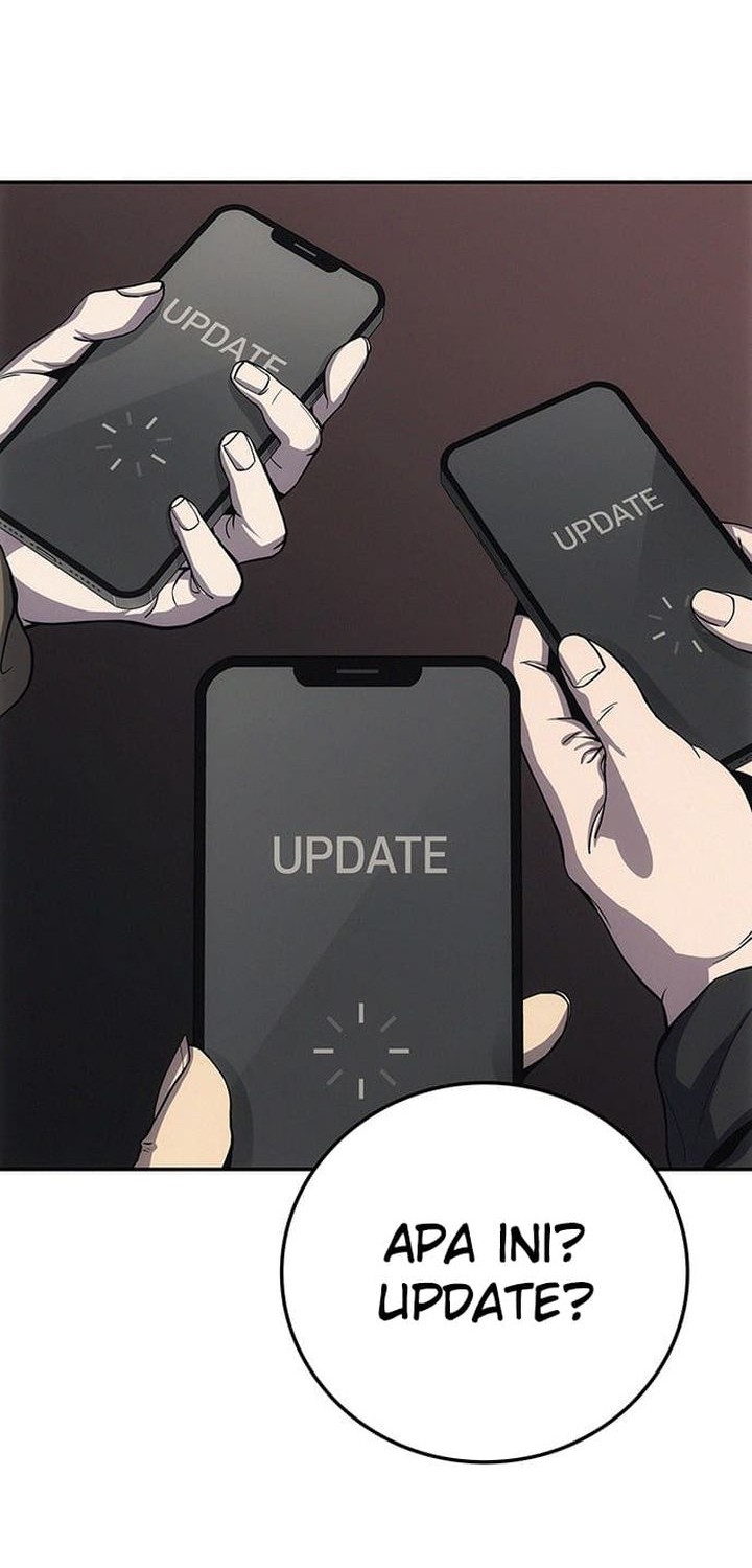 Let Me Know Your Price Chapter 1 Gambar 81