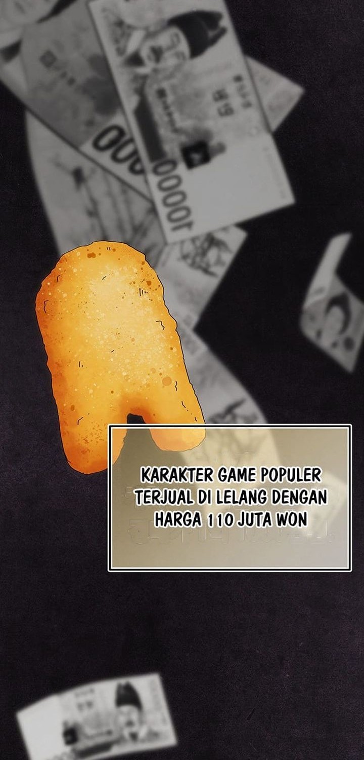 Let Me Know Your Price Chapter 1 Gambar 7