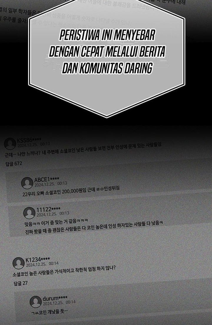 Let Me Know Your Price Chapter 1 Gambar 103