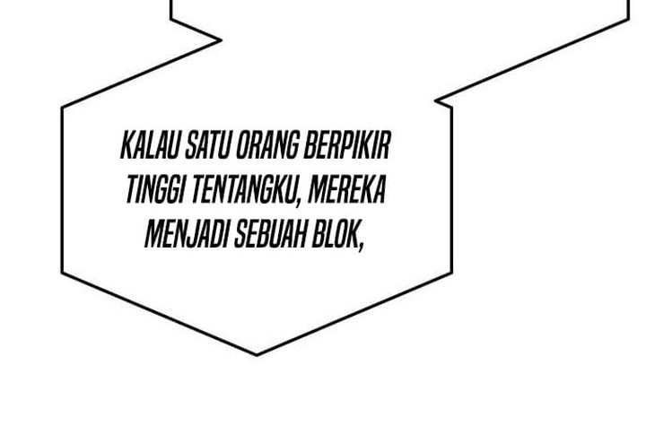 Let Me Know Your Price Chapter 1 Gambar 107