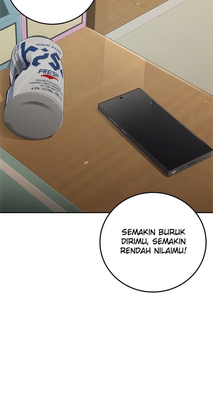 Let Me Know Your Price Chapter 1 Gambar 109