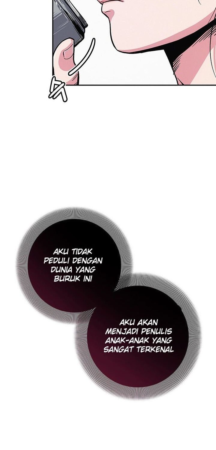 Let Me Know Your Price Chapter 1 Gambar 111