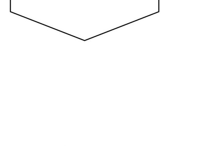 Let Me Know Your Price Chapter 1 Gambar 96