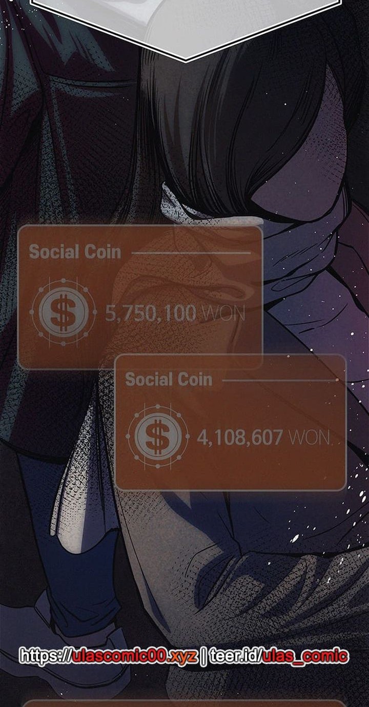 Let Me Know Your Price Chapter 1 Gambar 99