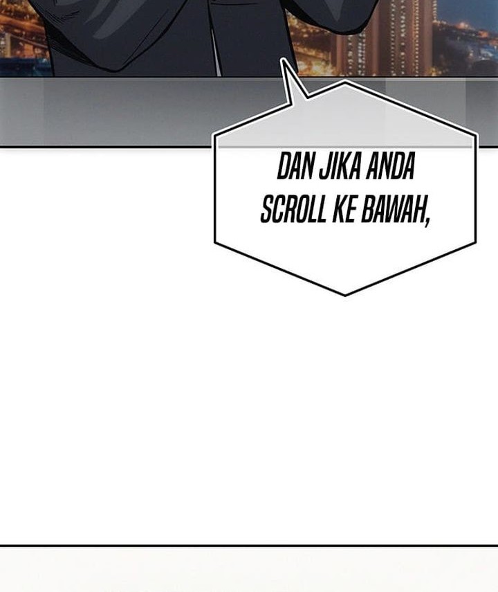 Let Me Know Your Price Chapter 1 Gambar 101